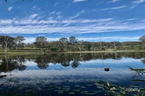 Property photo of 41 Cunningham Road Goomboorian QLD 4570