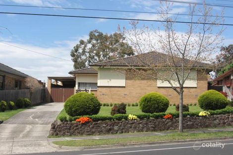 362 Springfield Rd, Nunawading, VIC 3131