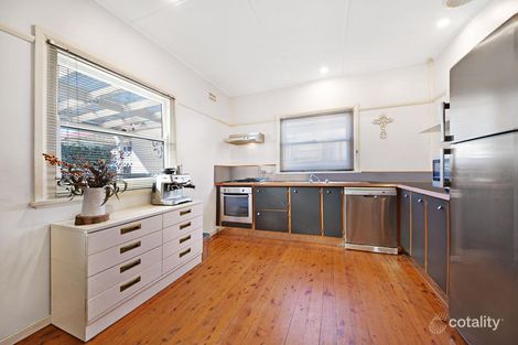 Property photo of 8 Coburg Street East Gosford NSW 2250