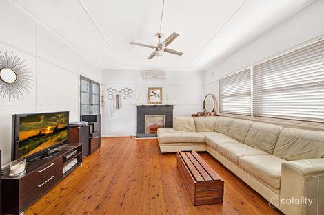 Property photo of 8 Coburg Street East Gosford NSW 2250