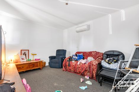 Property photo of 62 St Leonard Crescent Elizabeth Downs SA 5113