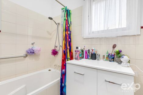 Property photo of 62 St Leonard Crescent Elizabeth Downs SA 5113