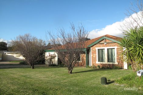 24 Mattner Sq, Lockridge, WA 6054