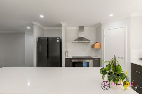 Property photo of 50 Beauchamp Loop Wellard WA 6170