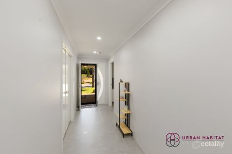 Property photo of 50 Beauchamp Loop Wellard WA 6170
