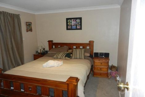 Property photo of 12 Turnbull Road Bulga NSW 2330