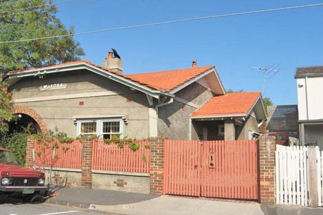 5a Mitchell St, St Kilda, VIC 3182