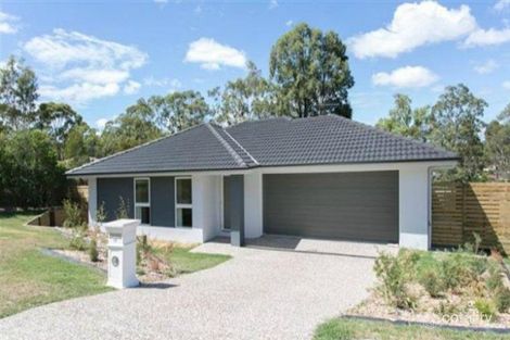 Property photo of 19 Highvale Court Bahrs Scrub QLD 4207