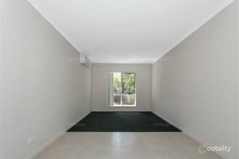 Property photo of 19 Highvale Court Bahrs Scrub QLD 4207