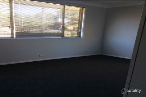 Property photo of 7 Andrew Avenue Calala NSW 2340