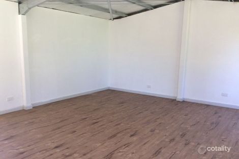 Property photo of 7 Andrew Avenue Calala NSW 2340