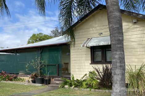 2/16 Boyce St, Taree, NSW 2430