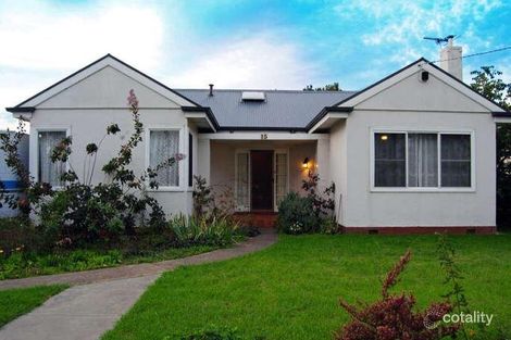 15 Macarthur St, Sale, VIC 3850