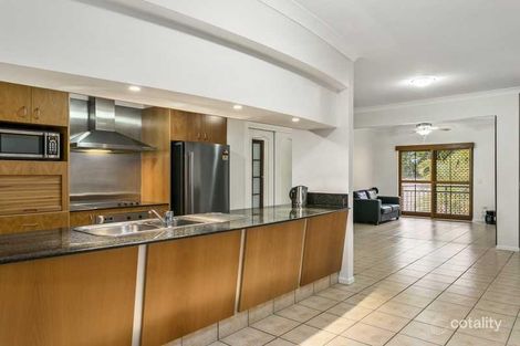 Property photo of LOT 112/85 Palm Meadows Drive Carrara QLD 4211
