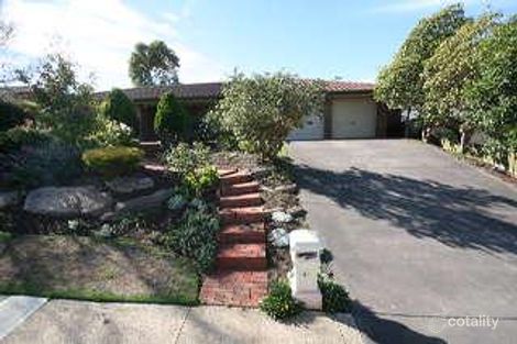 41 Ernest Cres, Happy Valley, SA 5159