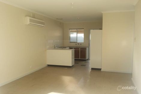 Property photo of 3/81 Albert Street Prospect SA 5082