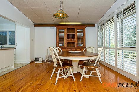 Property photo of 39 Phillip Avenue Watson ACT 2602