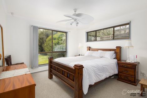 Property photo of 42 Second Avenue Cape Woolamai VIC 3925
