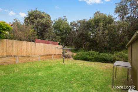 Property photo of 42 Second Avenue Cape Woolamai VIC 3925