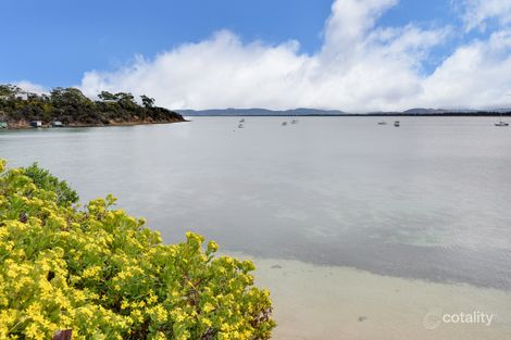 Property photo of 23 Eighth Avenue Dodges Ferry TAS 7173
