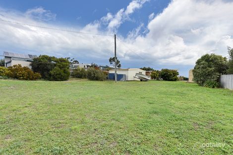 Property photo of 23 Eighth Avenue Dodges Ferry TAS 7173