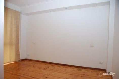 Property photo of 4 Caroline Place Hampton Park VIC 3976