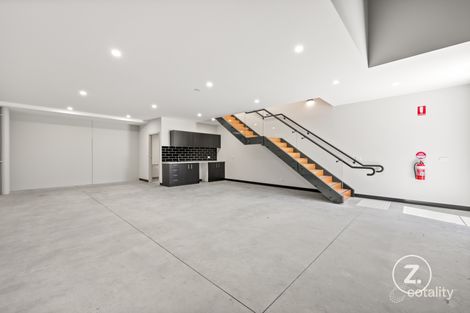 4/134 Argus St, Cheltenham, VIC 3192