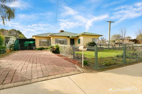 11 Tulloh St, Kyabram, VIC 3620