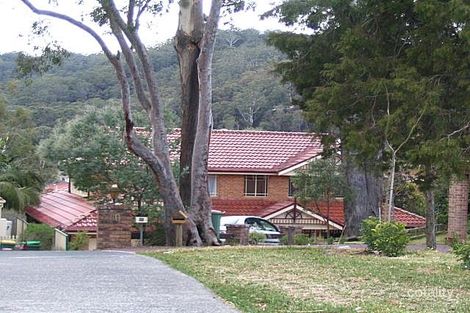 80 Henzel Rd, Green Point, NSW 2251