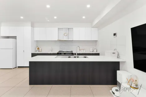 Property photo of 6 Ninepence Way Epping VIC 3076