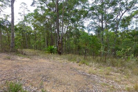 1 Clyde Rd, North Batemans Bay, NSW 2536