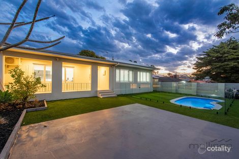 Property photo of 9 Atwell Court Kardinya WA 6163