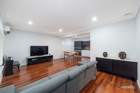 Property photo of 9 Atwell Court Kardinya WA 6163