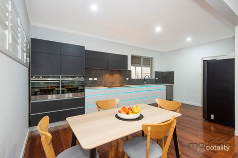 Property photo of 9 Atwell Court Kardinya WA 6163