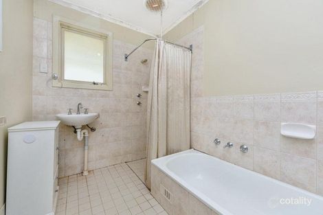 Property photo of 79 Donnington Road Elizabeth North SA 5113