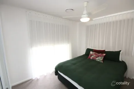 Property photo of 9 Moore Street Rochester VIC 3561