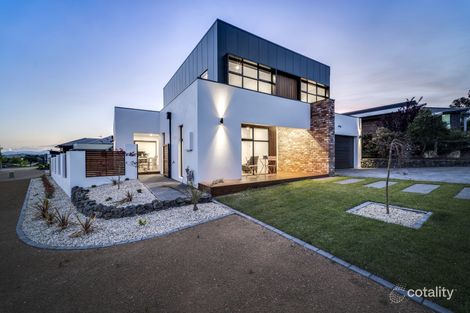 Property photo of 19 Grosvenor Street Casey ACT 2913