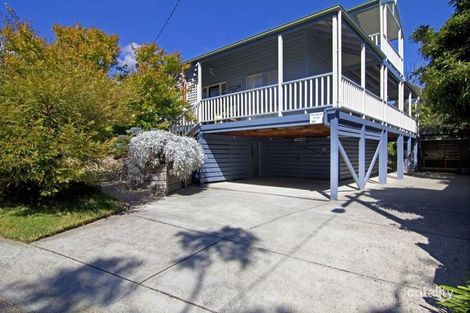 Property photo of 2 Wonga Grove McCrae VIC 3938