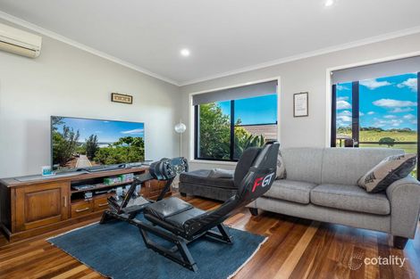 Property photo of 1/33 Toongahra Circuit Goonellabah NSW 2480