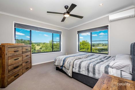 Property photo of 1/33 Toongahra Circuit Goonellabah NSW 2480