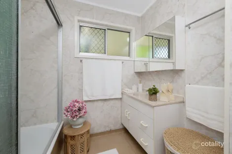 Property photo of 41 Nathan Street Heatley QLD 4814