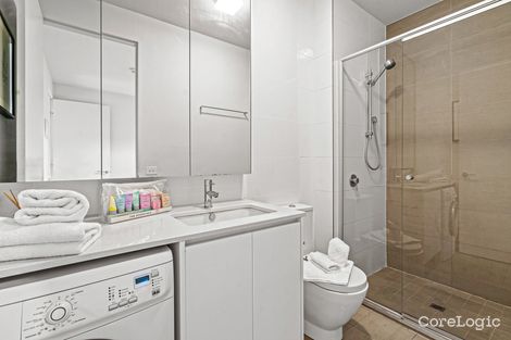 Property photo of 206/704 Victoria Street North Melbourne VIC 3051