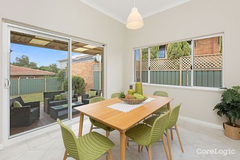 Property photo of 232A Selby Street Wembley WA 6014