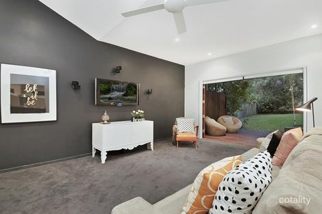 Property photo of 25 Newman Street Gaythorne QLD 4051