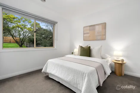 Property photo of 2 Tathra Place St Helena VIC 3088