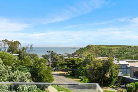 Property photo of 59 Beachcomber Avenue Smiths Beach VIC 3922