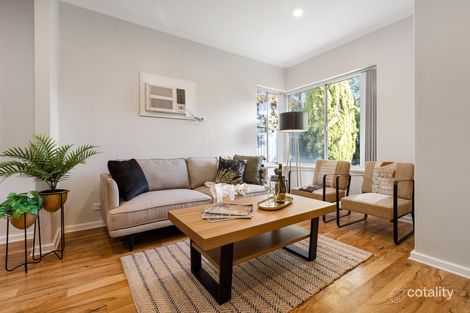 Property photo of 5/3 Sturdee Street Broadview SA 5083