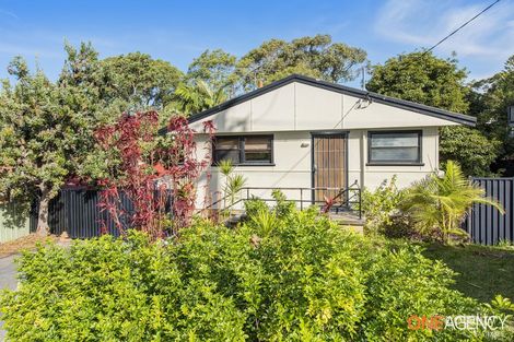 Property photo of 16 Parraweena Road Gwandalan NSW 2259