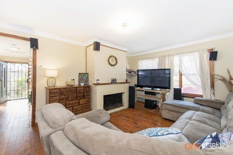 Property photo of 16 Parraweena Road Gwandalan NSW 2259