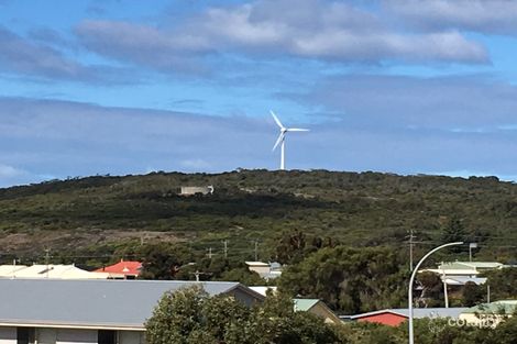 Property photo of 2 Buck Street Bremer Bay WA 6338